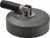 SPI Vacuum Base - 98-335-3