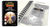 Engineers Black Book 6830P - 98-608-3 Engineers Black Book 6830P - 98-608-3
