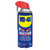 WD-40 Famous Multi Use Product, 11 oz. - 98-679-4