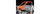 Travelguards - 98-928-5 Travelguards - 98-928-5