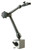 NOGA Dial Gage Holder Magnetic Base MG71003 - 99-001-053