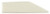 NOGA Replacement Blade CR2200 for Ceramic Deburring Tool - 99-001-226