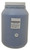 Jupiter Pneumatics Sorbead Blue Desiccant 8022611199JP, 1 Gallon Jug - 992-949-7