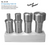 Eagle Rock 5C Expanding Collet Set - A1-51-5C-001