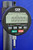 CDI Chicago Electronic Indicator - Logic ALG - A3600