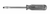 Vaco Screwdrivers Keystone Style - A-416-3