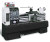 Acra Precision Engine Lathe 17" x 40" - ACE-1740V