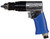 Astro Pneumatic 3/8" Reversible Air Drill, 1,800 RPM - AP525C