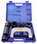 Astro Ball Joint Service Tool with 4-wheel Drive Adapters - AP7865