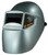 Astro Adjustable Darkening Filter Welding Helmet, Variable DIN 9-13 - AP8050