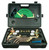 Astro Complete Oxyacetylene Welding Outfit - AP8080