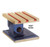 Precise 8"x 10" ADJUSTABLE ANGLE PLATE - ASA-003