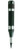 General Heavy-duty Automatic Center Punch - ASP-78