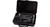 Allpax Light-Duty Gasket Cutter Kits - AX3000