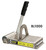 BASICLIFT Magnet, 1000 lb. Load Limit - BL1000 BASICLIFT Magnet, 1000 lb. Load Limit - BL1000