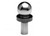 TE-CO Premium Short Shank Inspection Balls - 10611