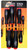 Bondhus Balldriver Screwdrivers 1.5 - 10mm - BSX-9