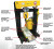 Mag-Mate Break-A-Way Lifting Magnet Test Stand - BTS015