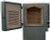 CRESS Large Capacity Industrial Furnace Model C30FH - C30FH CRESS Large Capacity Industrial Furnace Model C30FH - C30FH