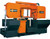 Cosen Automatic Saw with Shuttle Vise 24.4" Capacity Round - C-620NC Cosen Automatic Saw with Shuttle Vise 24.4" Capacity Round - C-620NC