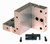 Suburban Compound Angle Plate CAP-46 - CAP-46