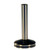 Suburban,  MCS-6, Magnetic Cylinder Square, Length: 6" | Base: 3" | Shaft: 1" - CM-406