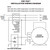 Phase-A-Matic 220V CNC Package Phase Converter - CNC-PAC-20