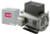 Phase-A-Matic 220V CNC Package Phase Converter - CNC-PAC-30