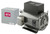 Phase-A-Matic 220V CNC Package Phase Converter - CNC-PAC-5