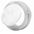 Door Port Fitting, 2-1/2" Hose - CRUDF25