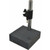 Precise Granite Comparator Stand With Fine Adjustment - CSG-006