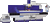 Clausing EQUIPTOP Large Capacity Precision Automatic Surface Grinders - CSG2448A Clausing EQUIPTOP Large Capacity Precision Automatic Surface Grinders - CSG2448A