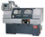 Kent 14" x 40" CNC Lathe w/ Fagor 8055i CNC Control - CSM-1440CNC
