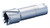 Carbide Tipped Annular Cutter, 1-13/16" - CT200-1-13/16