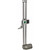 Precise Digital/Dial Height Gage 24" - DCH-024