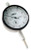 Precise Metric Dial Indicator 4400-1101, 0-10 mm - DCI-007
