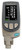 DeFelsko PosiTector DPM Dew Point Meter, Standard Model w/ IR probe - DPMIR1-E