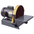 Kalamazoo DS10 10″ Disc Sander  - DS-10