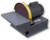 Kalamazoo 12" Disc Sander DS12 - DS12