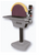 Kalamazoo 20″ Disc Sander - DS20