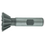 Precise Dovetail Cutters - DTC-155