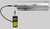 Phase II Vibration Calibrator - DVM-1600 Phase II Vibration Calibrator - DVM-1600