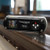 Digi-Pas 2-Axis High Precision Digital Machinist Level with Bluetooth & Pro Software - DWL-3000XY-PS