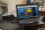 Digi-Pas 2-Axis High Precision Digital Machinist Level with Bluetooth & Pro Software - DWL-3000XY-PS
