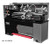 Jet EVS Lathe - E-1236VS