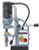 Euroboor Magnetic Drilling Machine - ECO.32
