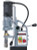 Euroboor Magnetic Drilling Machine 2 Speed - ECO.40-2