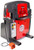Edwards 100 Ton Ironworker, 3-phase 208V - EDW-100T-2