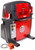 Edwards 100 Ton Deluxe Ironworker, 3-phase 460V - EDW-100TD-4