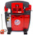 Edwards 75 Ton Ironworker, 1-phase 230V - EDW-75T-1